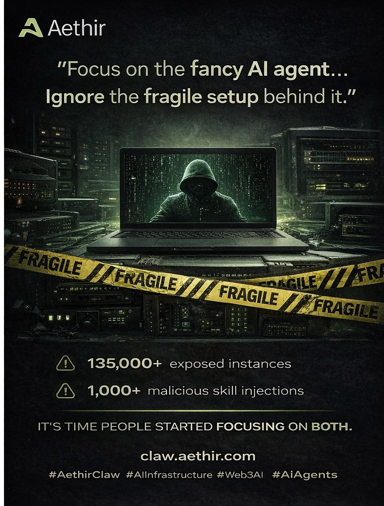 Niso🌟| Interlink T3 Ambassador tweet media