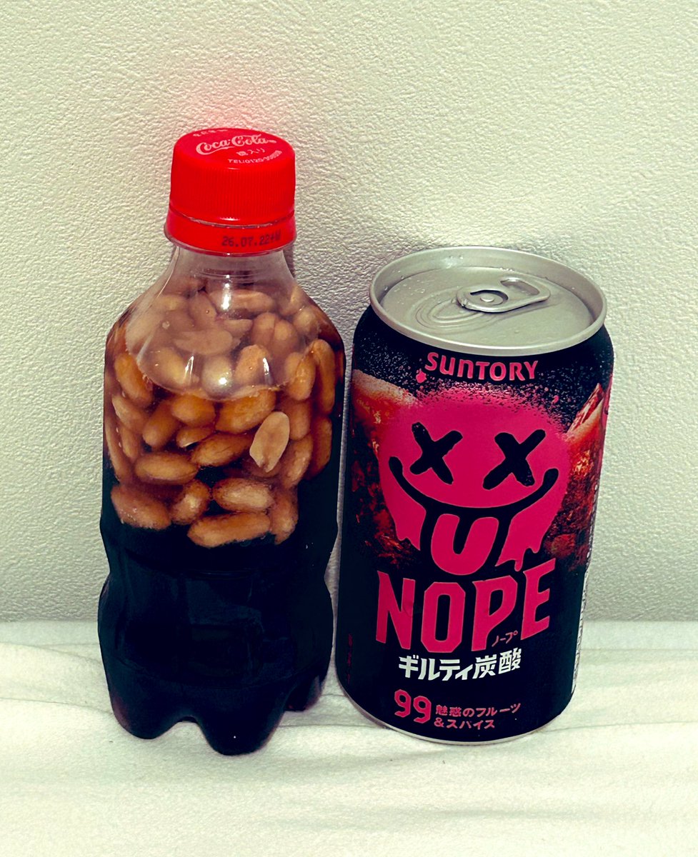 一条莉々華🌃ReGLOSS tweet media