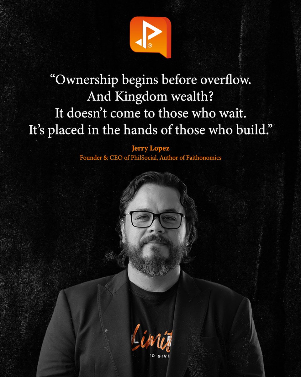 Philcoin tweet media