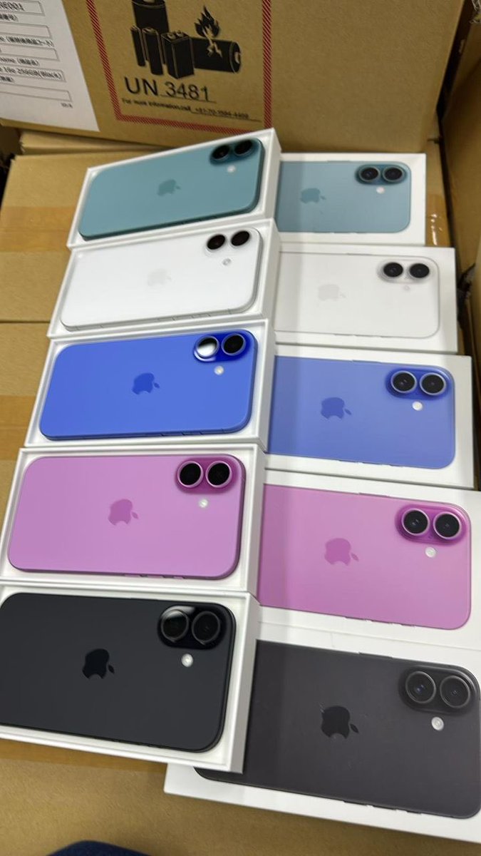 D’CITY BOY GENG🇨🇾⚓️ tweet media