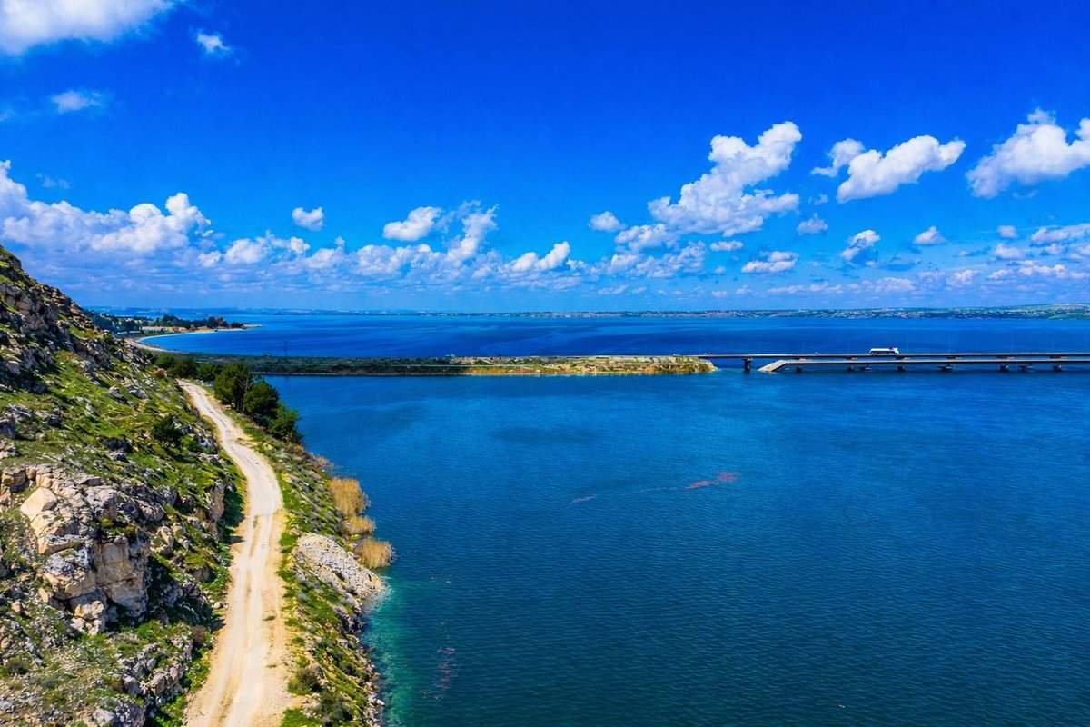 Ömer Faruk Madanoğlu tweet media