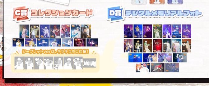 ﾓｴｷﾞ tweet media