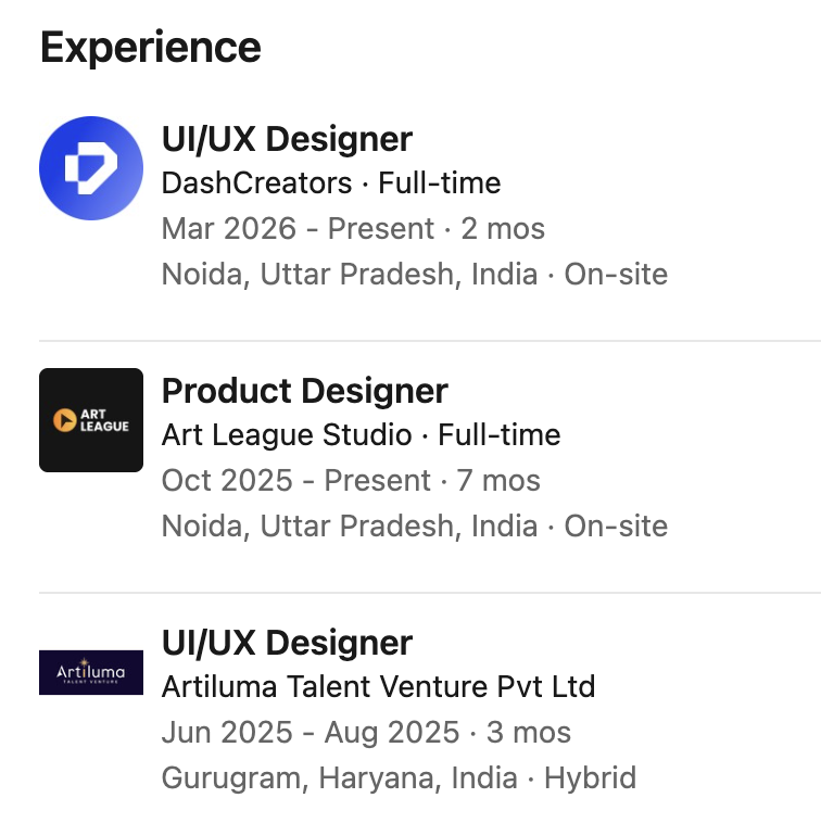 Manali Mango tweet media