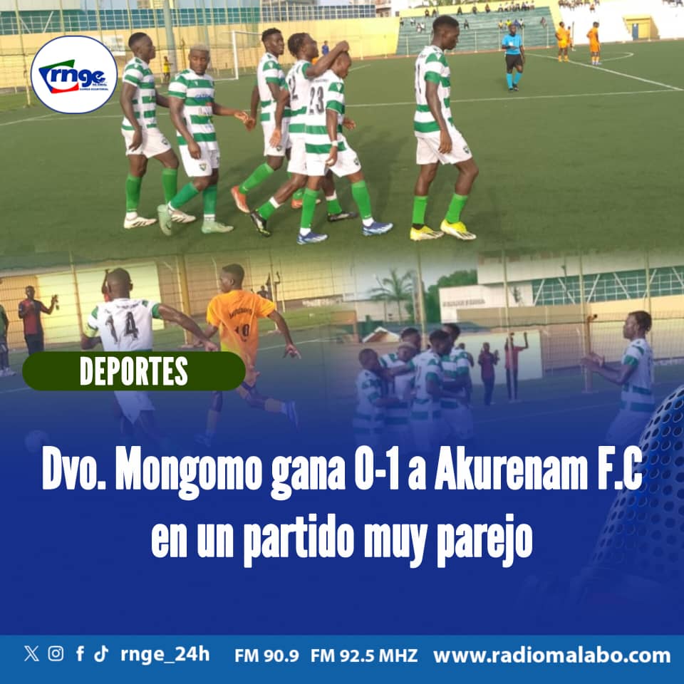 MInfoPressyCultura.GE tweet media