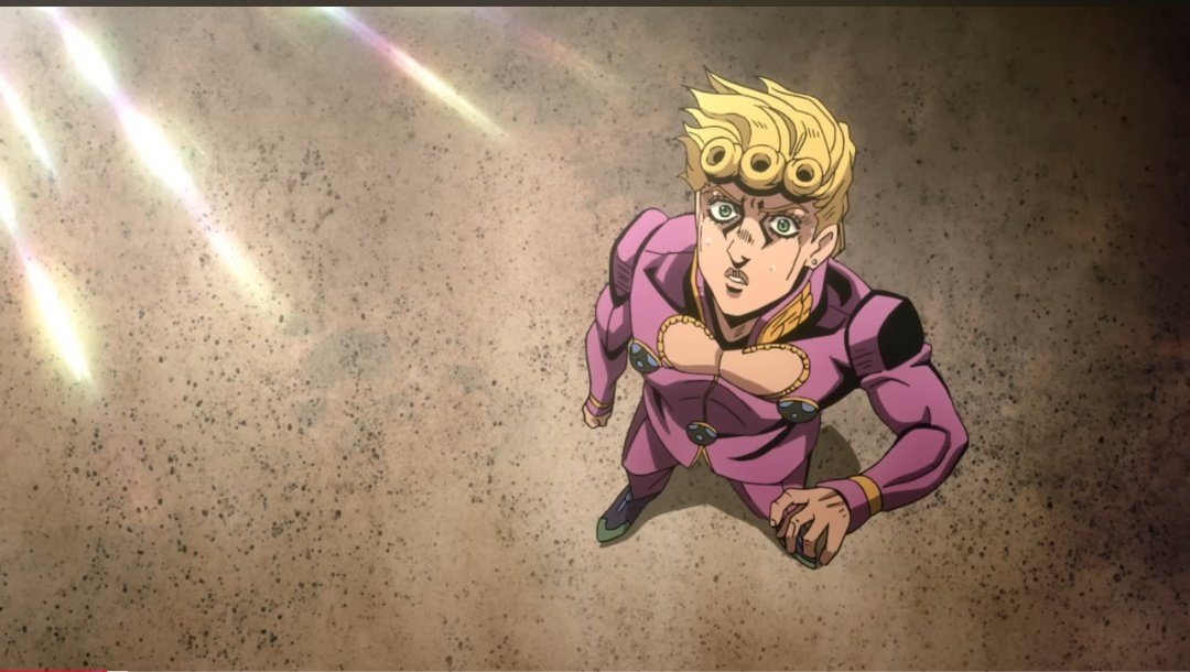 あおいペンギン@VRC tweet media