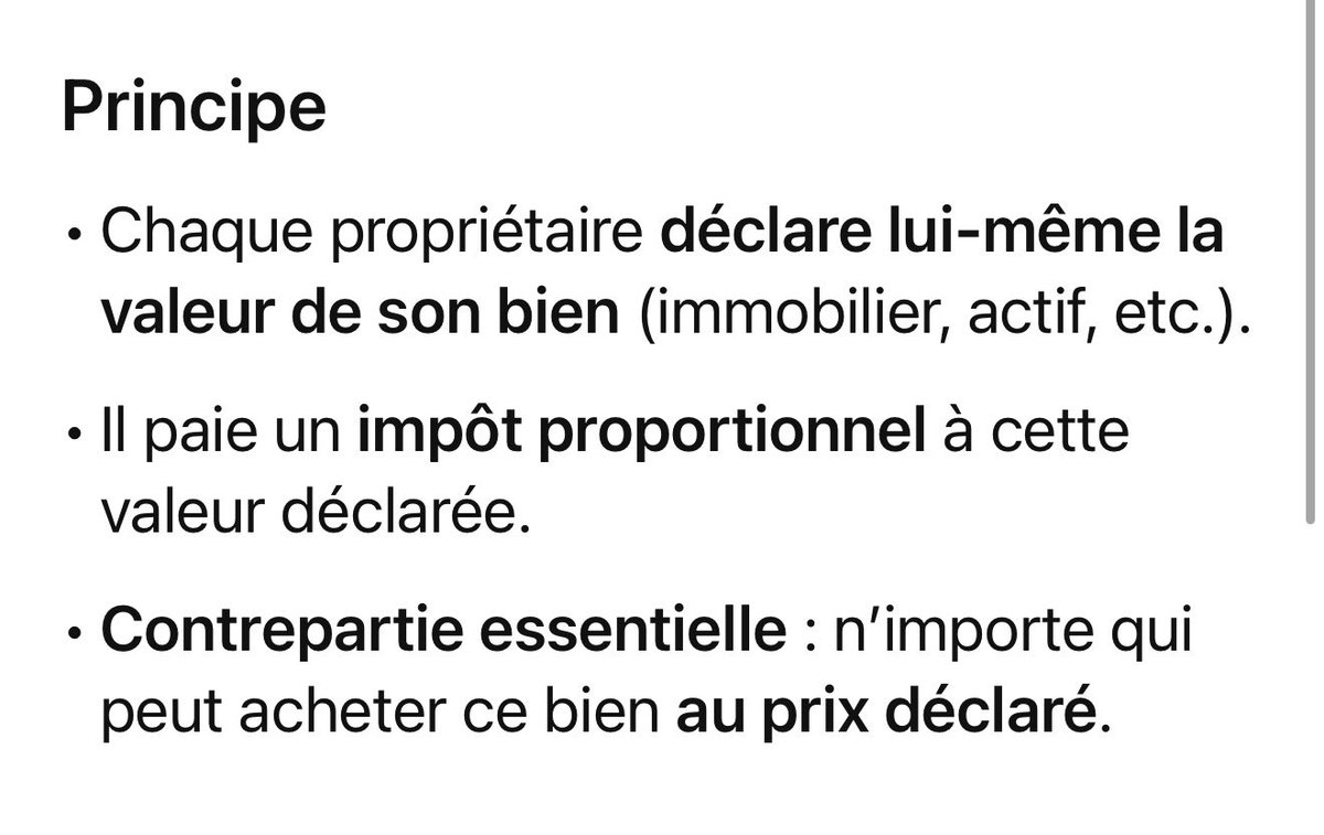 Laura Tessier tweet media