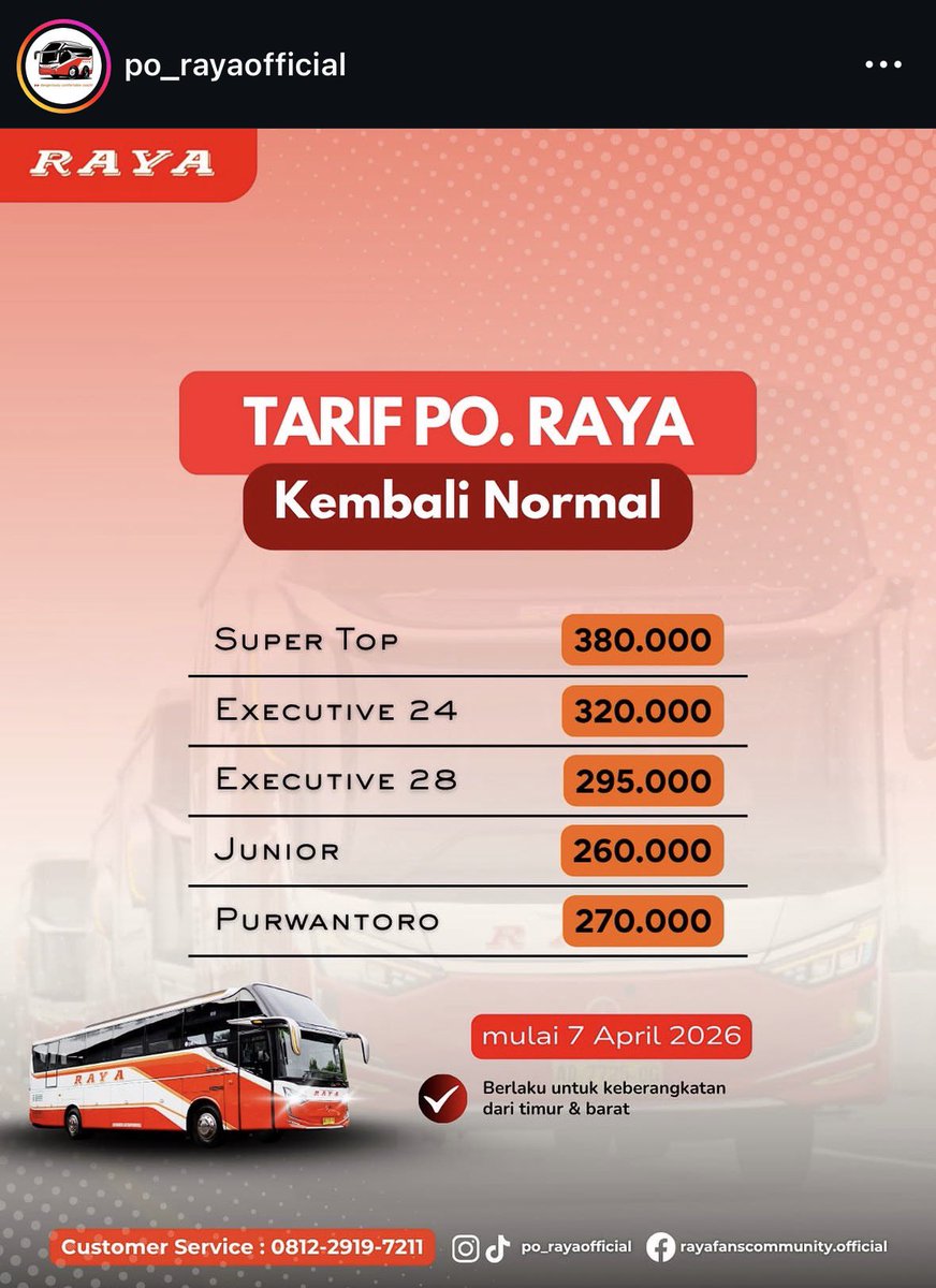 &ᴄᴏᴋ  tweet media