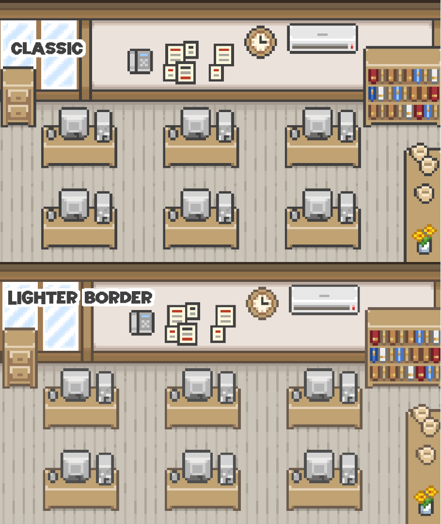 VectoRaith tweet media