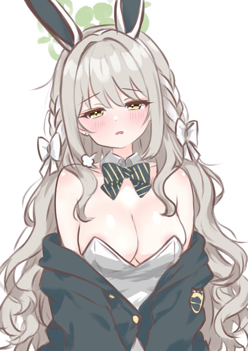 ねねね🪶 tweet media