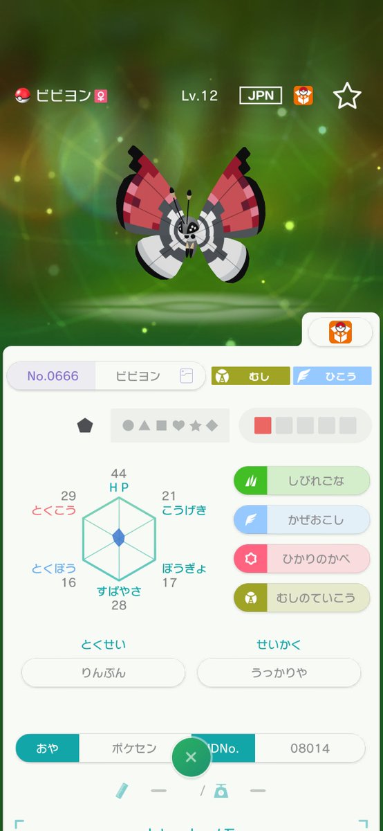 フィール tweet media