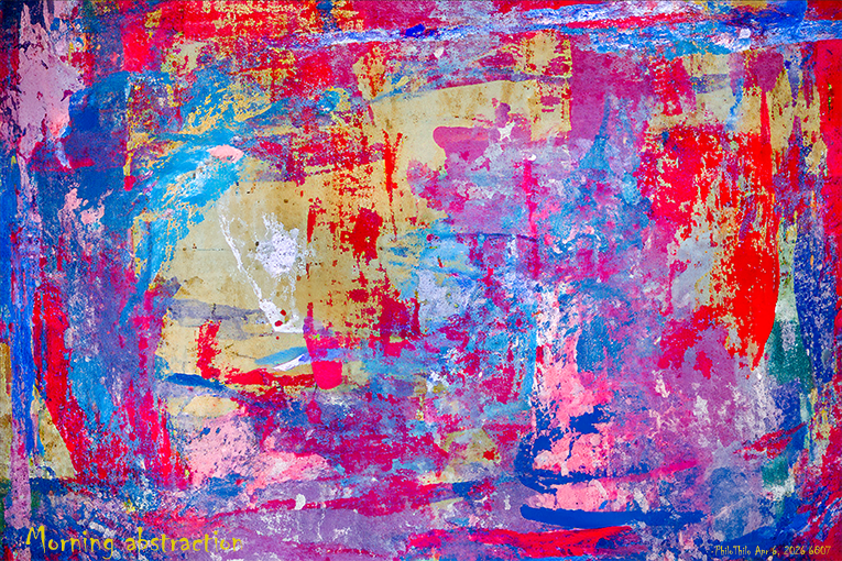 PhiloThilo tweet media