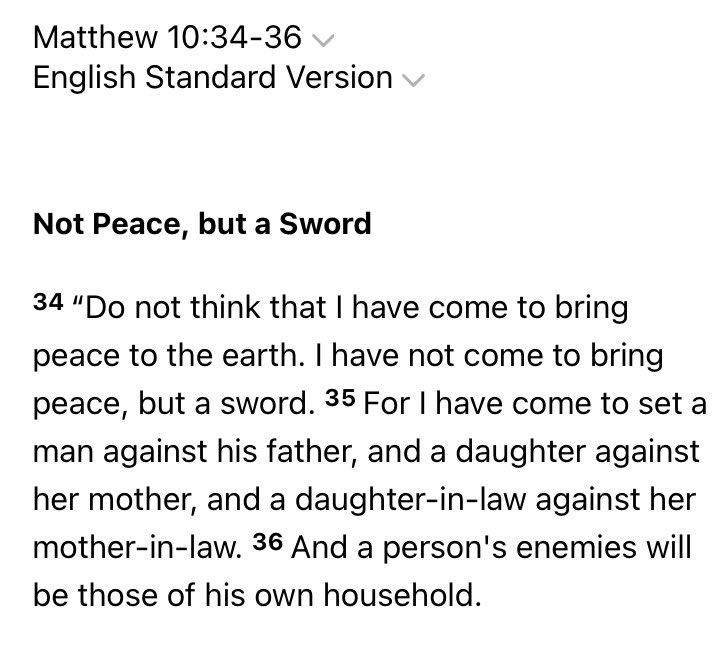 Louis Peachey tweet media