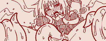 AkiAkane104's tweet photo. 夜のフォロワー様獲得チャレンジ(二日目) 
#手書き #Skeb https://t.co/Ex2ZMgkk4F