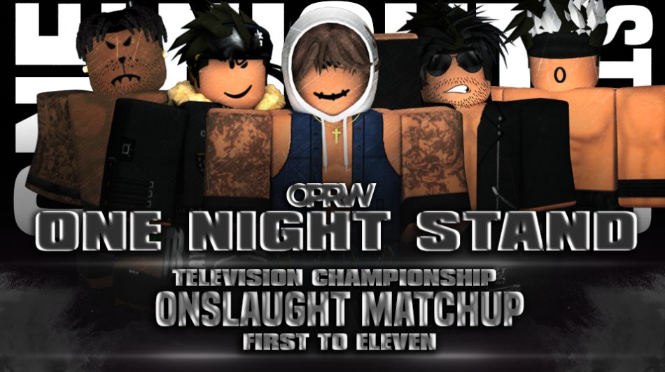 dollar ✘ tweet media