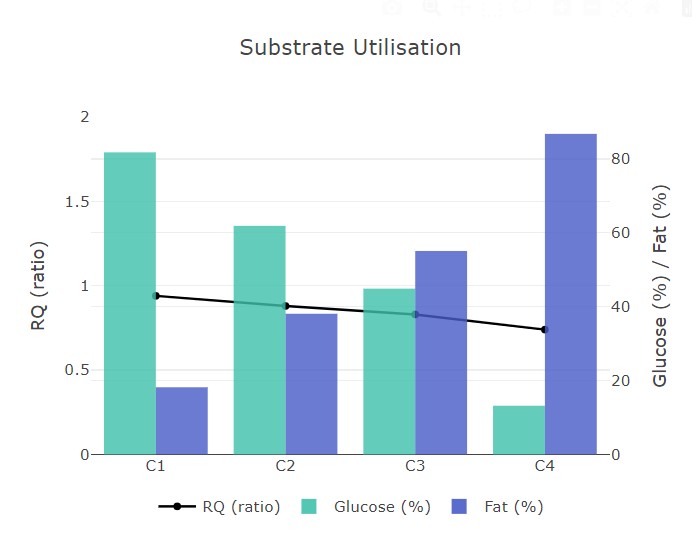 Kirsty Woods tweet media