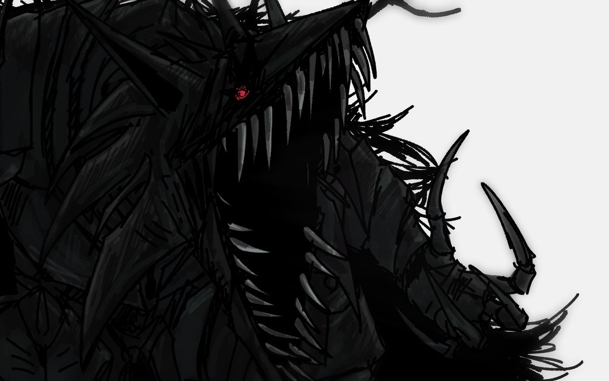 Ethereal X tweet media