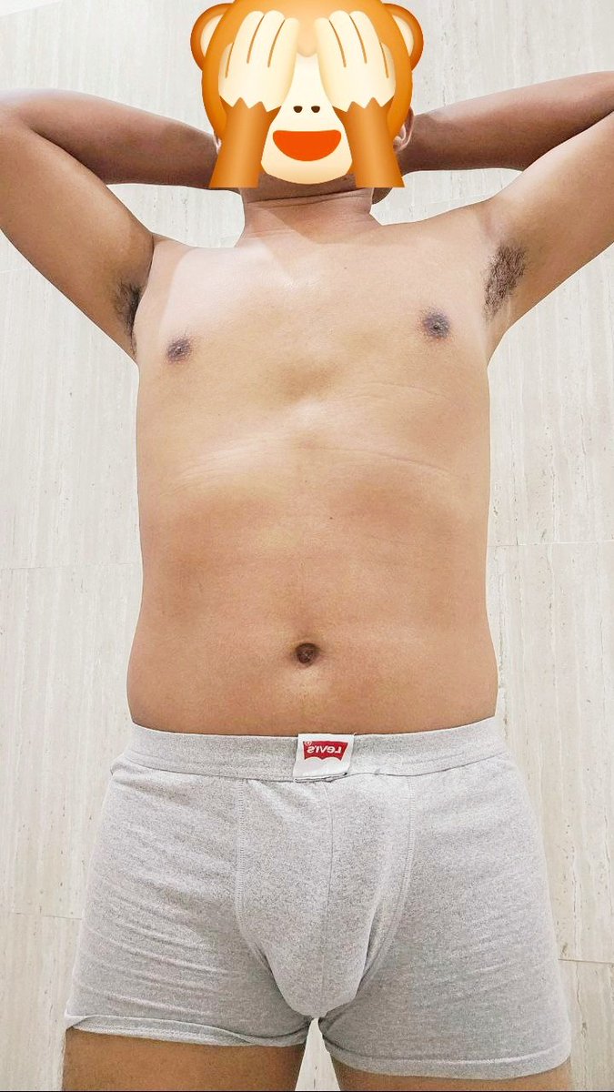 L. Degen tweet media