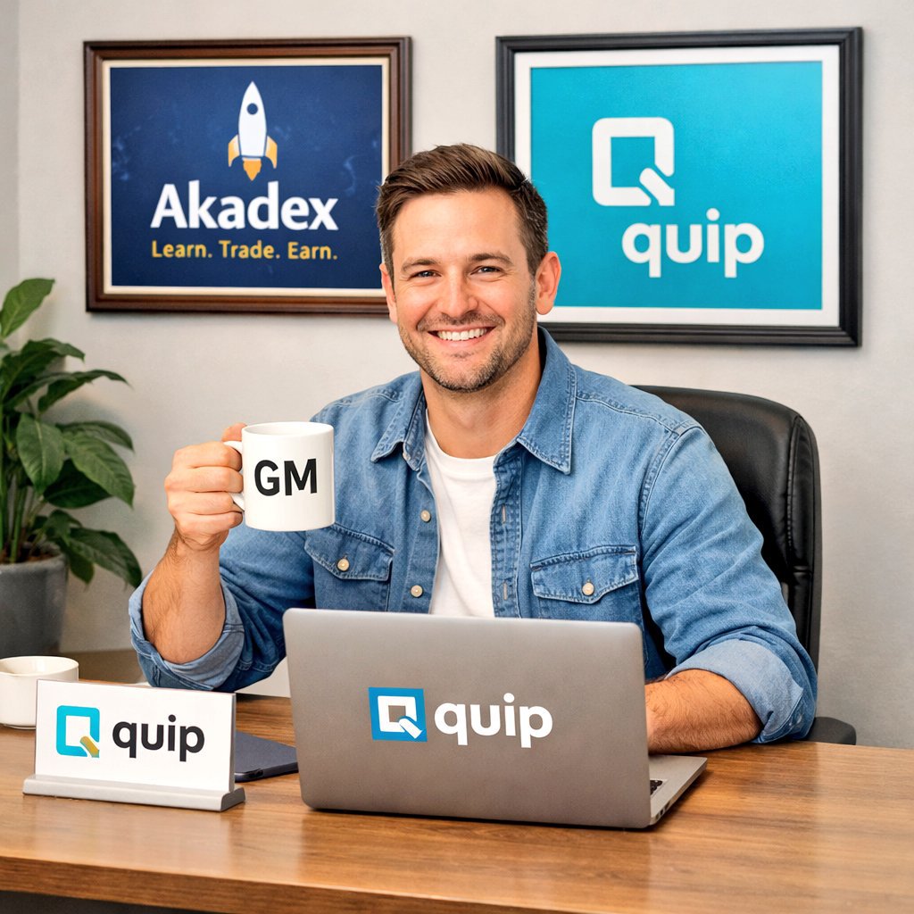 Akadex ⚓ tweet media