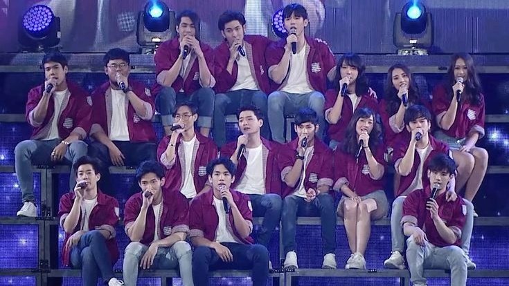 Hyun.St 🌻 tweet media