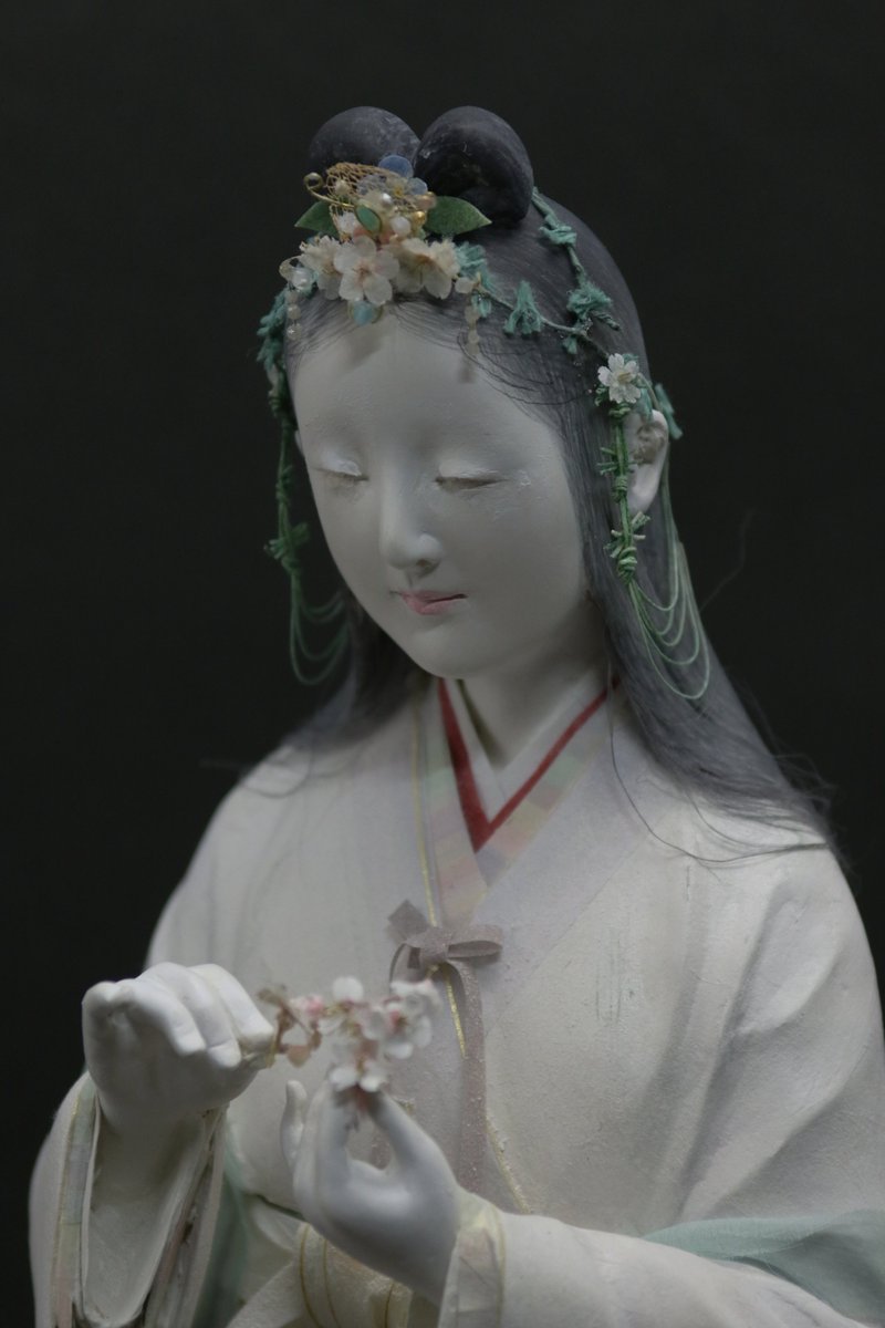 永瀬　卓 tweet media