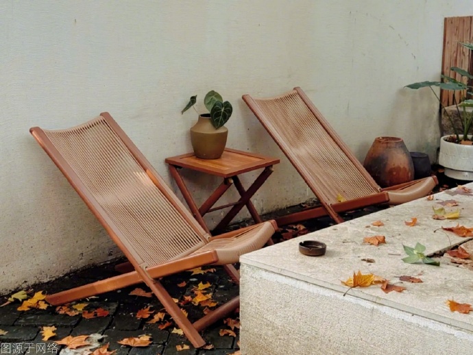 Aziz Assane  tweet media