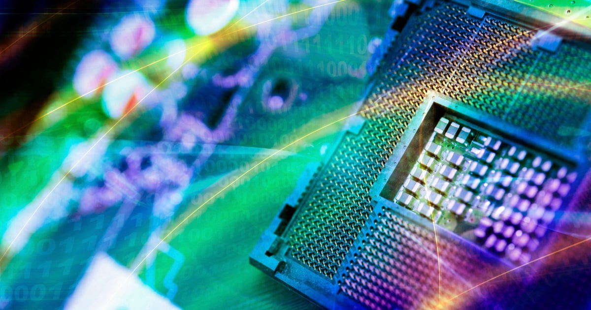 Guardian360 tweet media