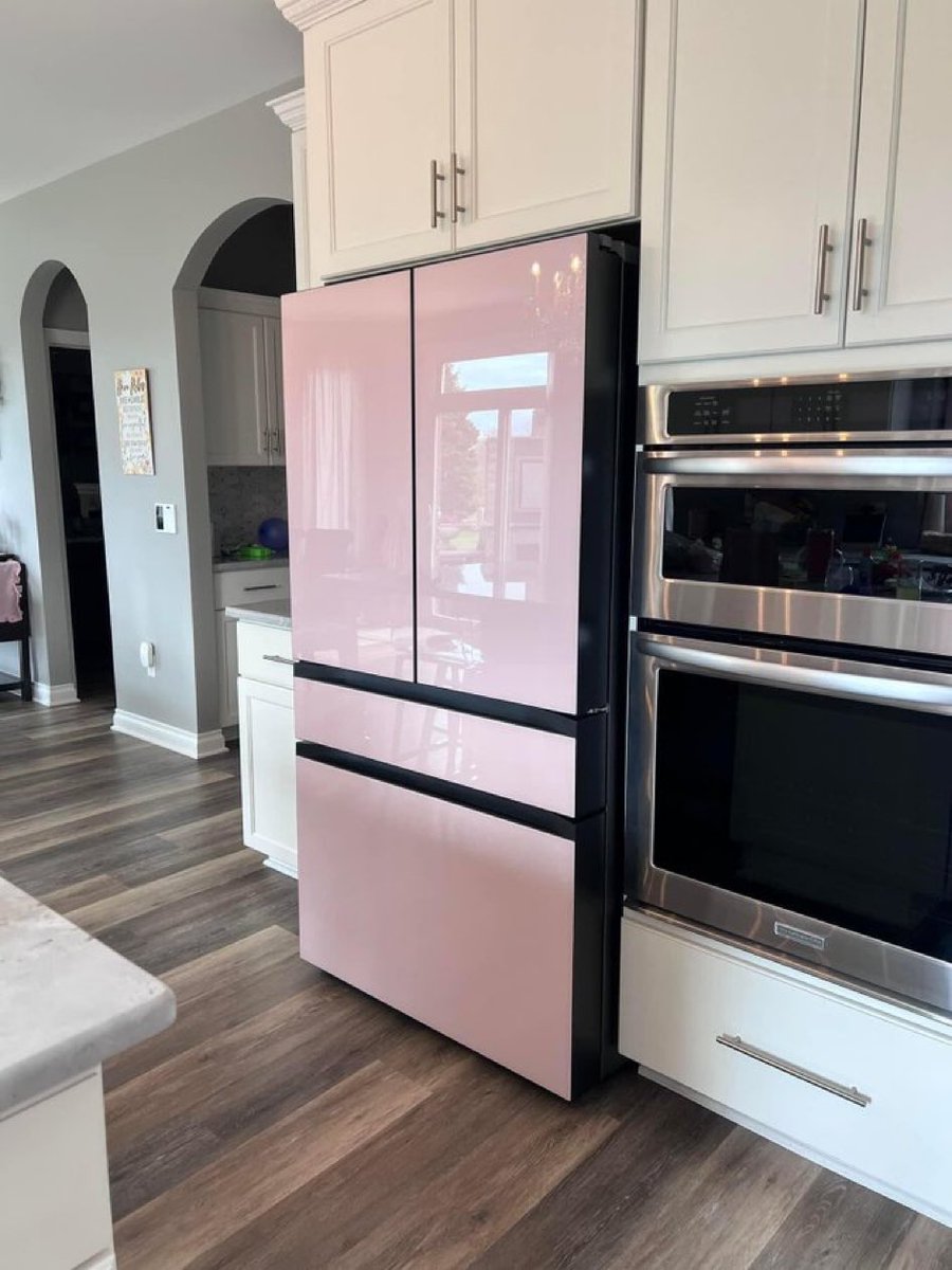 𓆩♡𓆪 tweet media