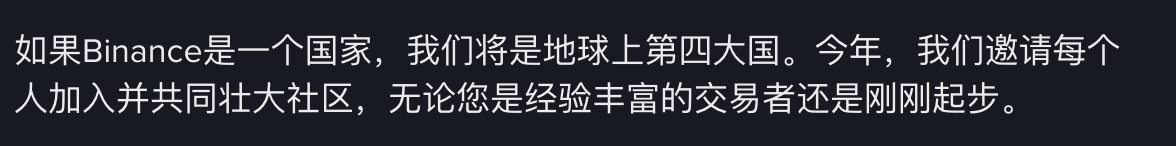 MemeBest tweet media