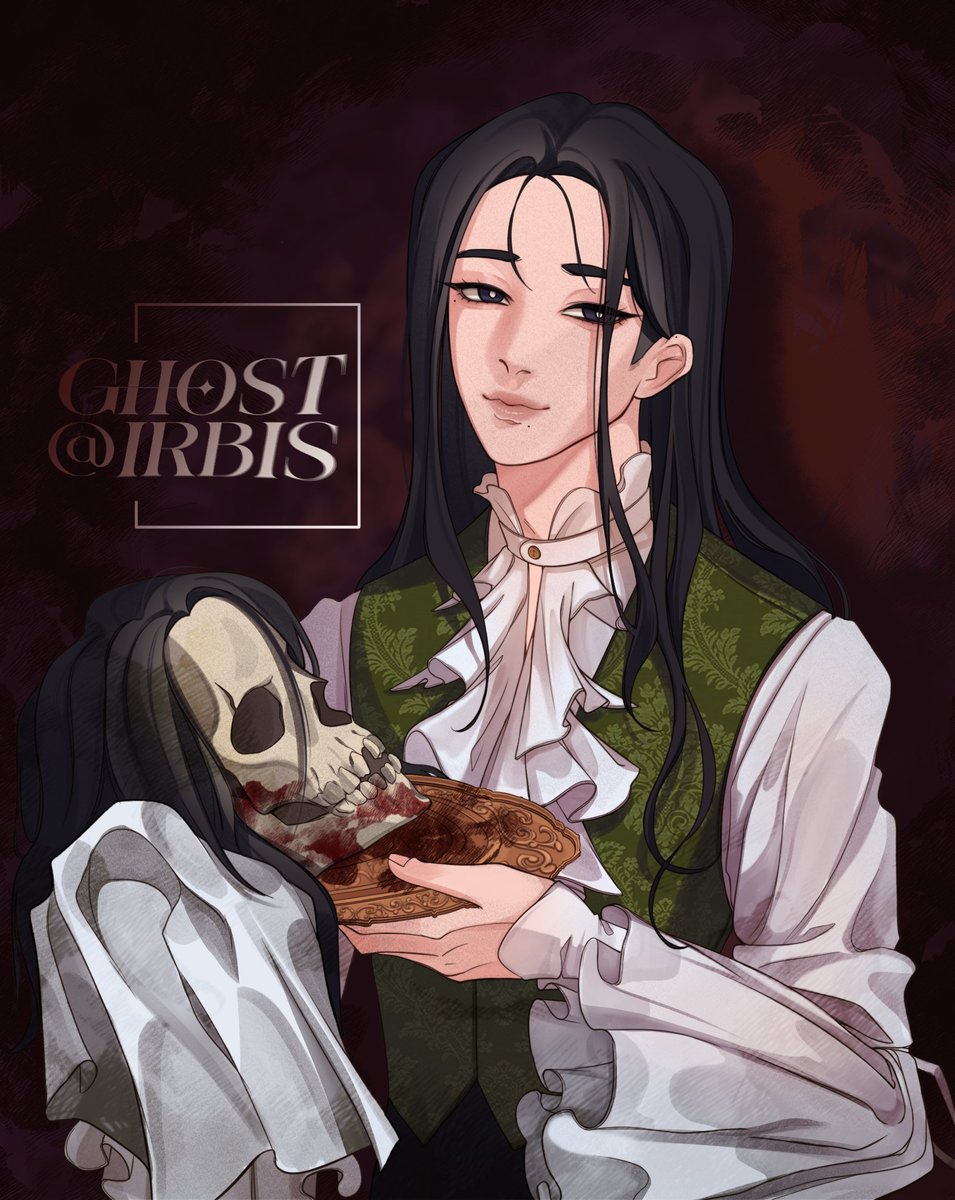 Venny 🔞 tweet media