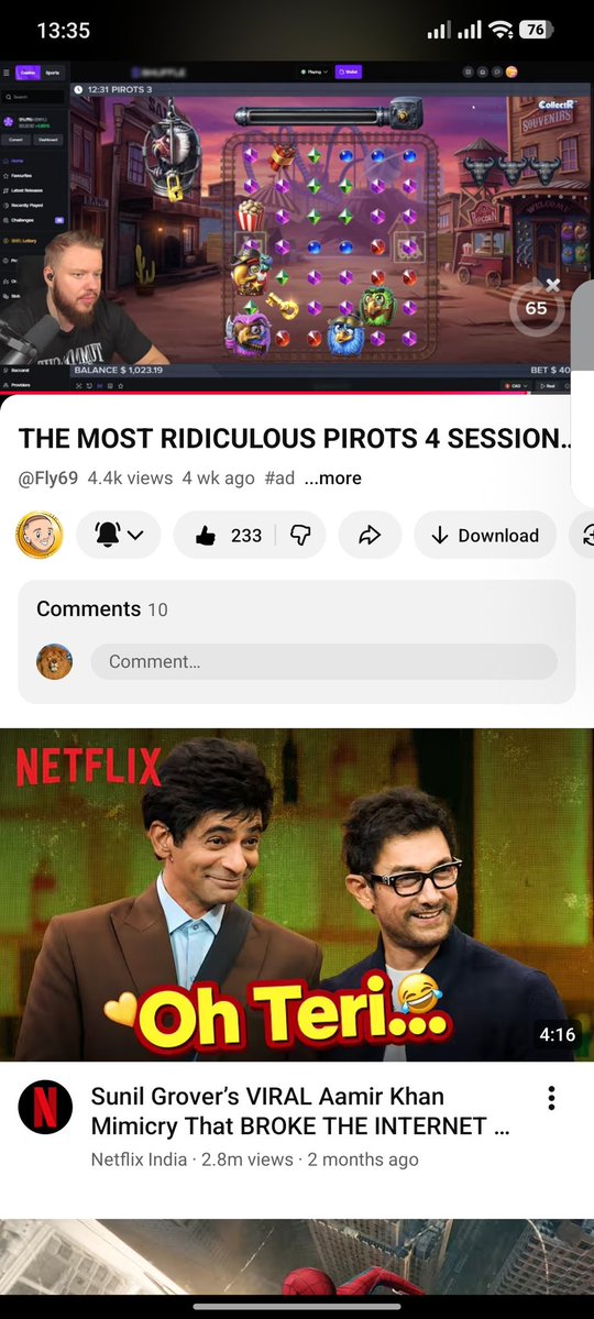 Nft winner 99 tweet media