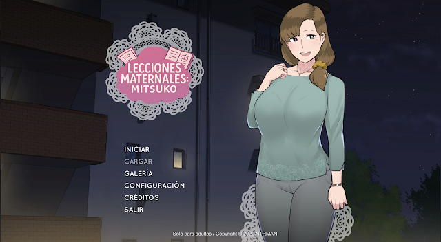 BmoreTradu's tweet image. Descargar en nuestro blog lleno de milfs
nekoboth.blogspot.com/2026/03/mother…