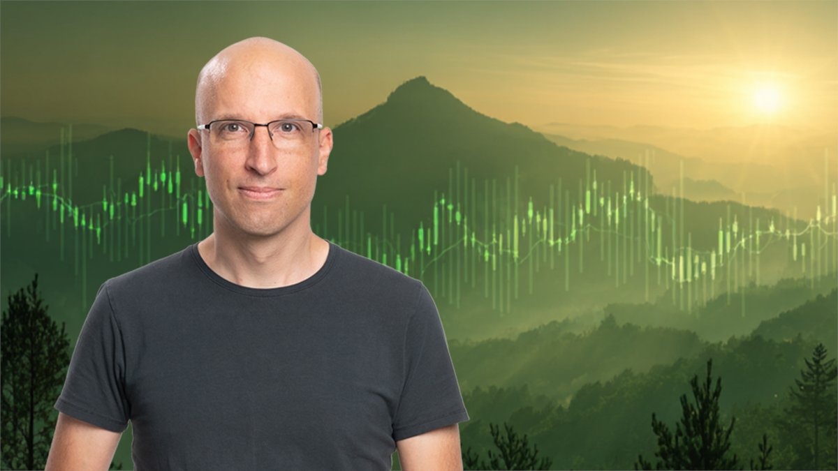 FOCUS online tweet media