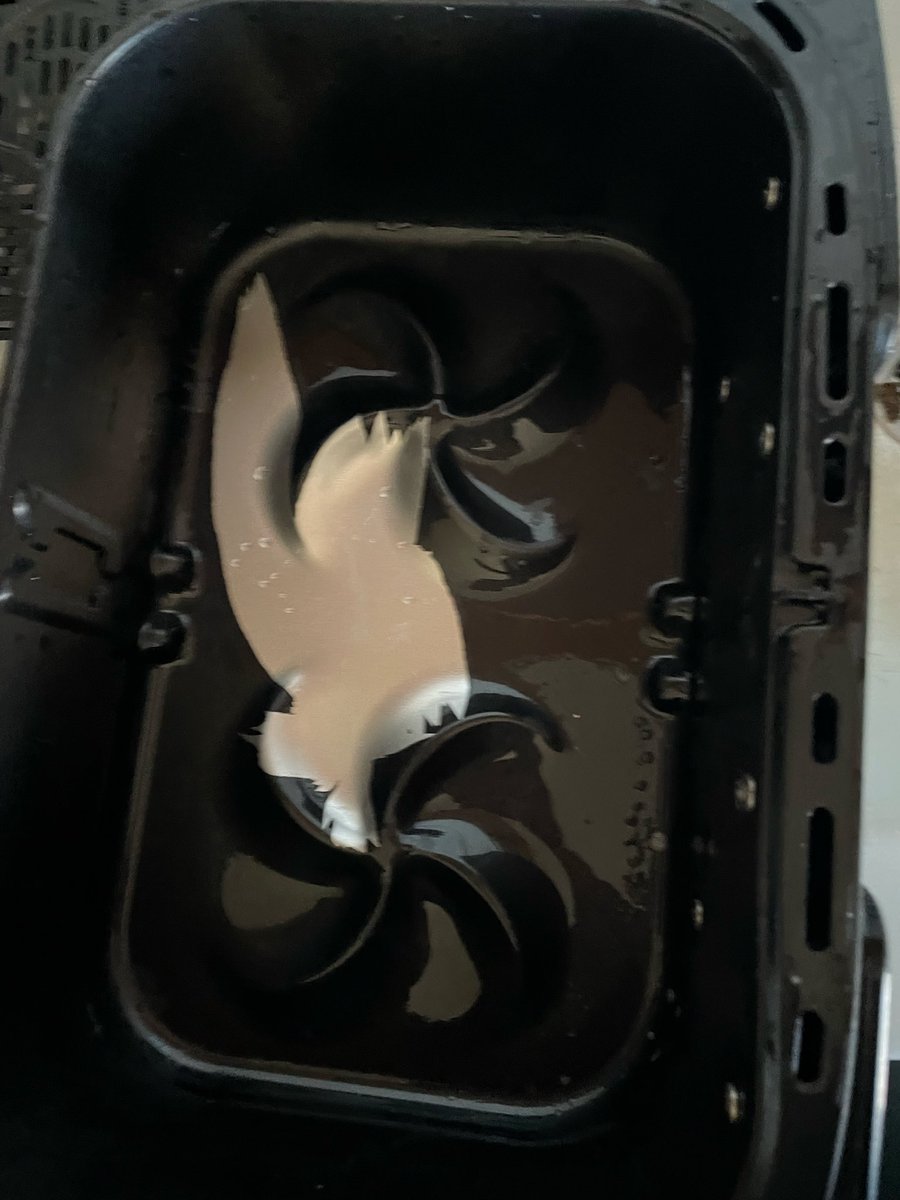 Nevets 🇫🇷 tweet media