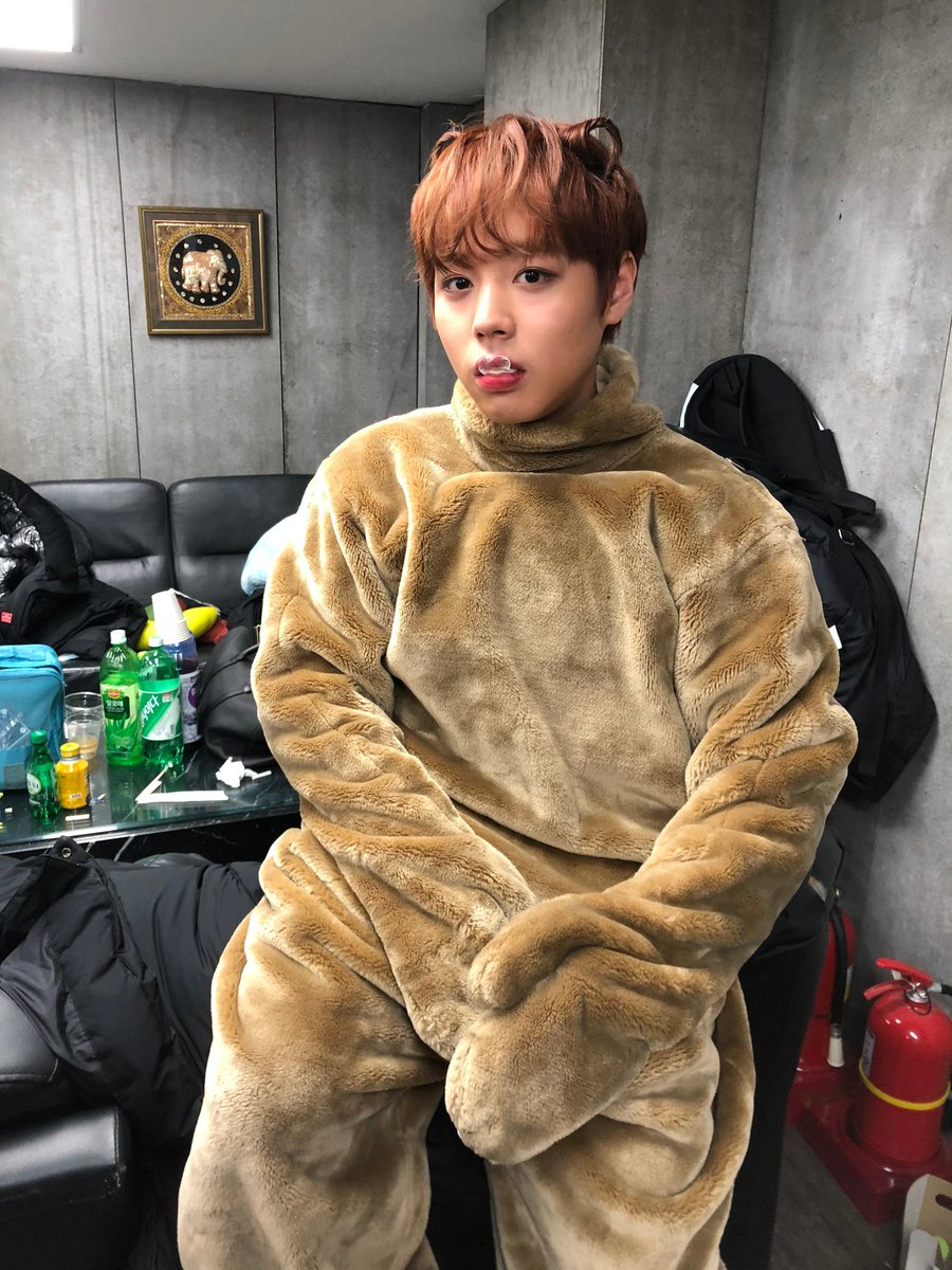 워키토키 tweet media