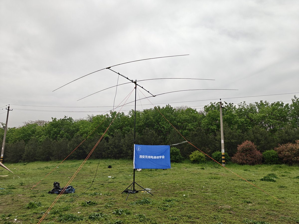 Yii ☞BA8AFK tweet media