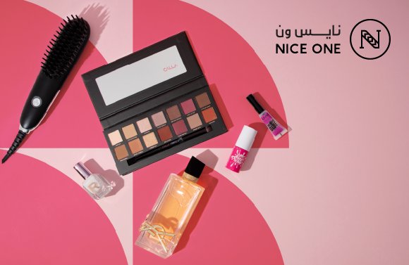 Abdullah AL-Khmais tweet media
