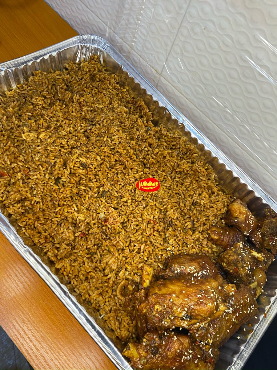 FOOD VENDOR JD🧑🍳 tweet media