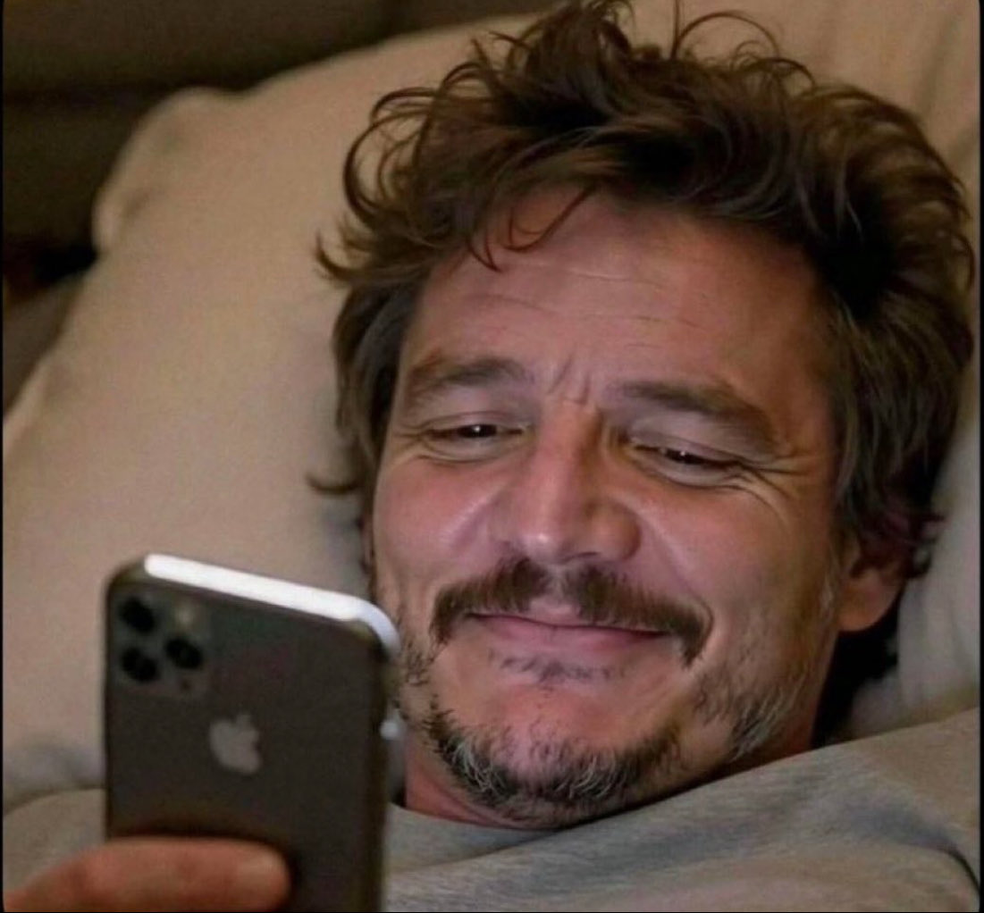 Amazing Gracie tweet media