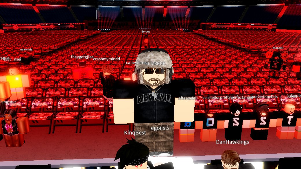 dollar ✘ tweet media