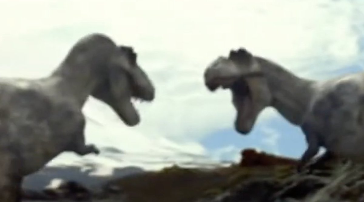 Omegafreelancer (Commissions OPEN!) tweet media