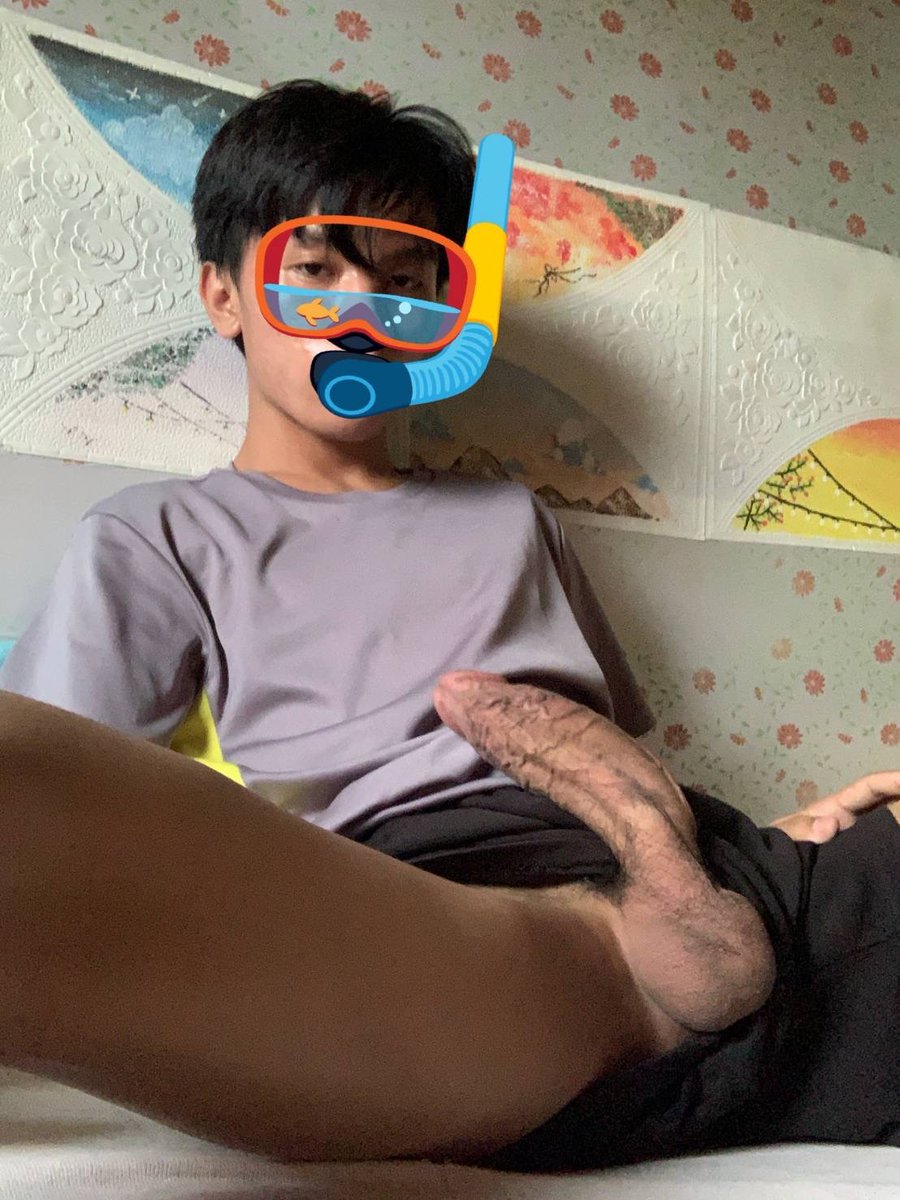 เด็กเลี้ยงวั้ว tweet media