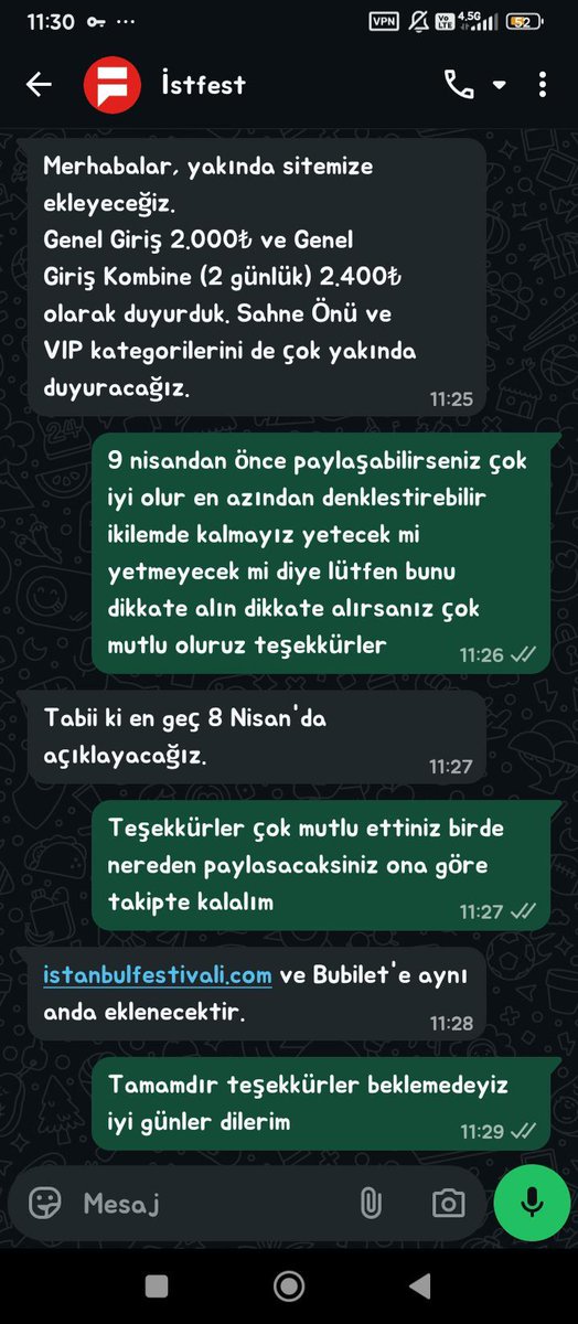 . ⁽ ༒ ⁾ . tweet media