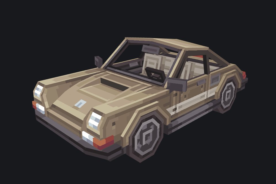 往昔之笛 tweet media