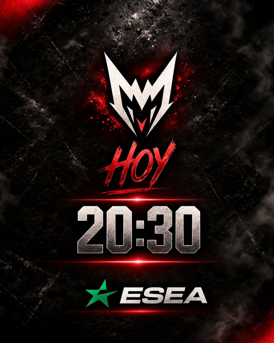 MementoMori tweet media