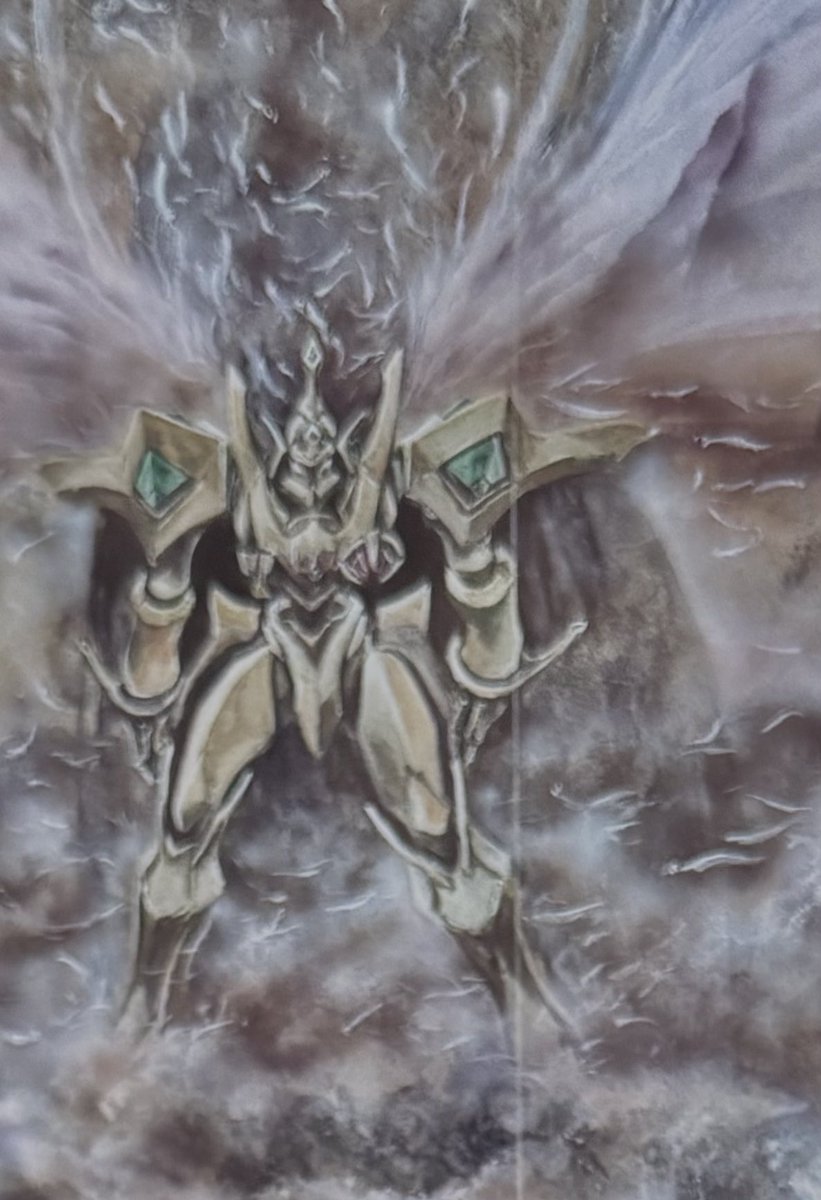 佐野浩敏 tweet media