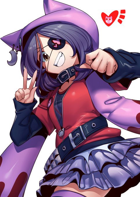 美玲 かわいみ♪ 