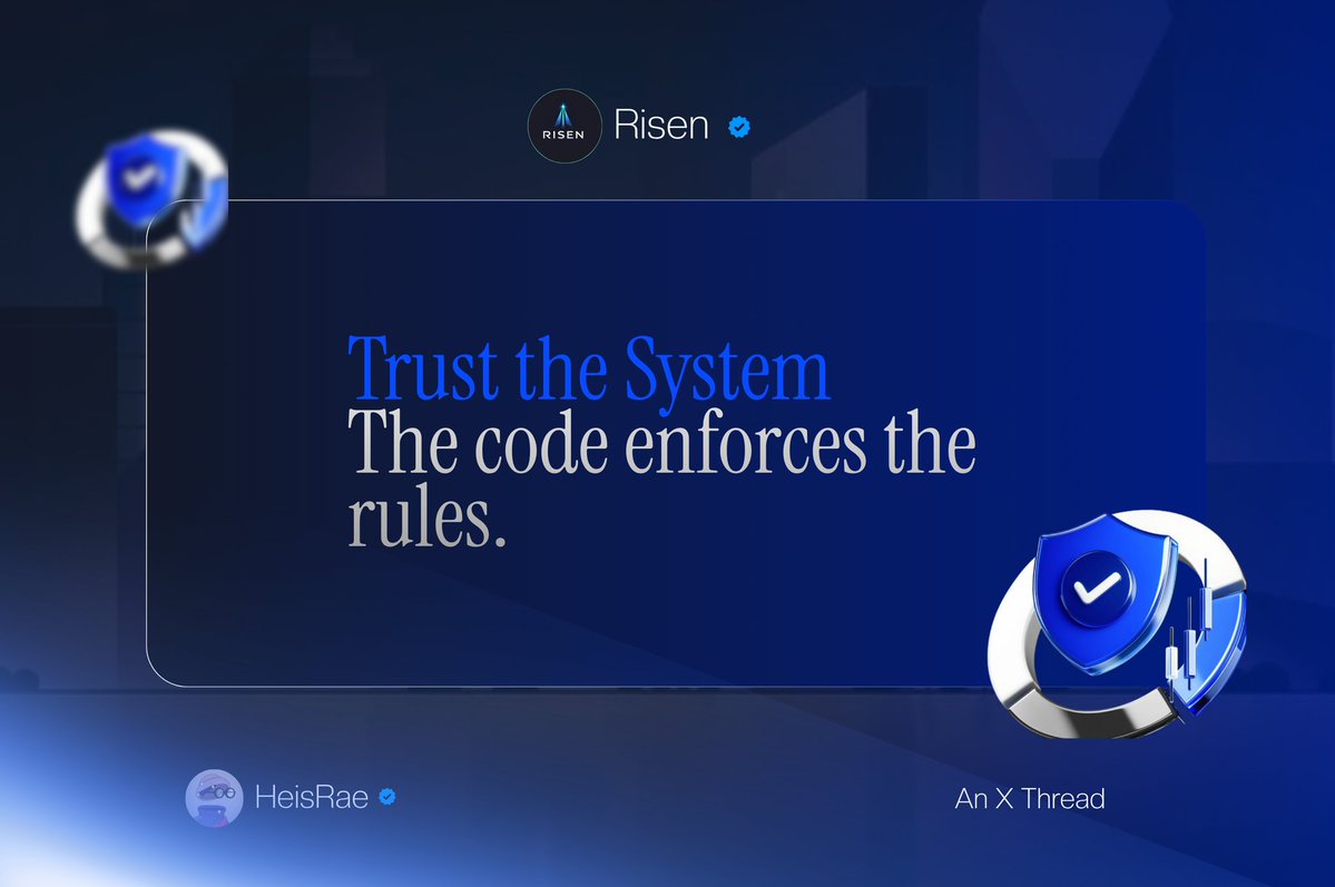 Genius_of_Web3 tweet media