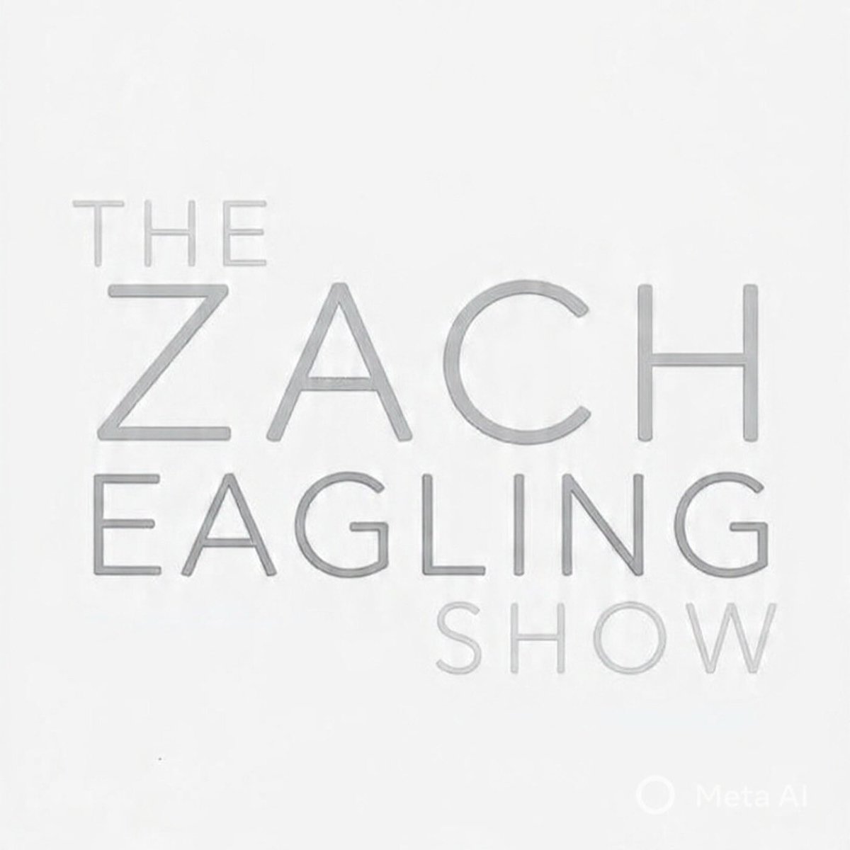 zackyboy14's tweet photo. "I can't wait to be a guest on Zach Edey's podcast this afternoon! I'll be talking about my experience with CP, my fundraiser for North West Ambulance, and more 
@OfficialZachEag https://t.co/UiVcpNtuEK