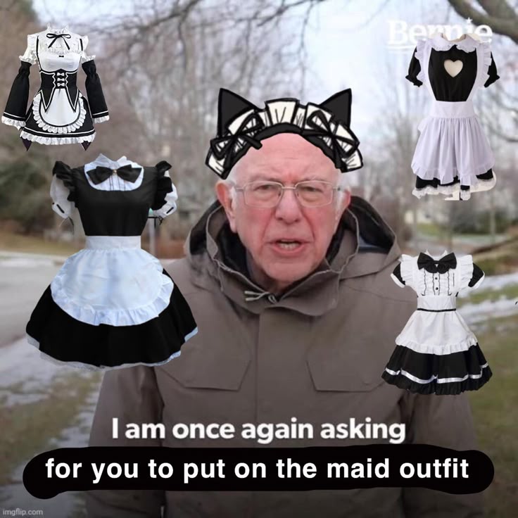 Sulyor (Astora) tweet media