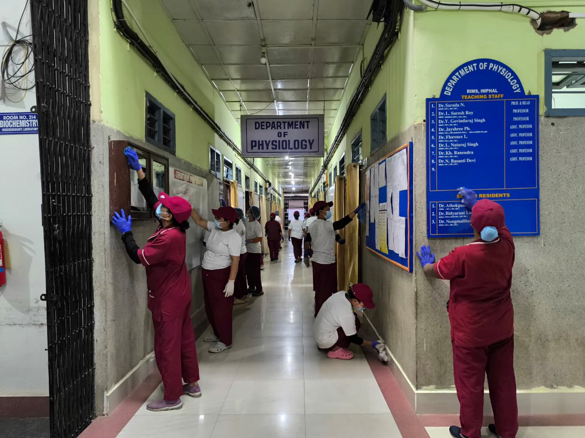 RIMSIMPHAL tweet media